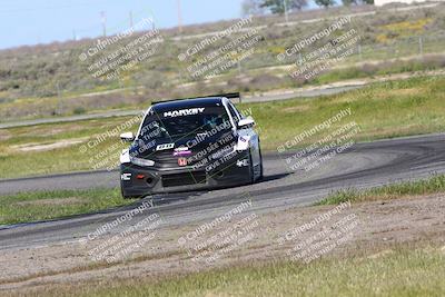 media/Mar-16-2024-CalClub SCCA (Sat) [[de271006c6]]/Group 7/Race/